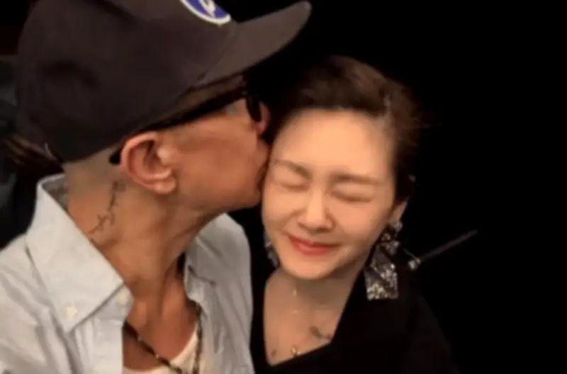 Setahun Selepas Meninggal, Barbie Hsu Dihormati dengan Nama Asteroid