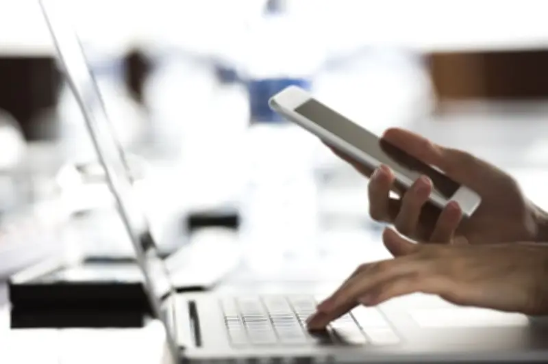 Singapura lancar program S$48 juta untuk sokong sektor media digital