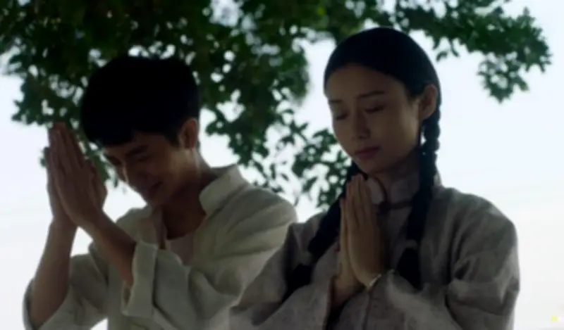 Singapura longgar sekatan filem dialek selepas demam 'Dear You'
