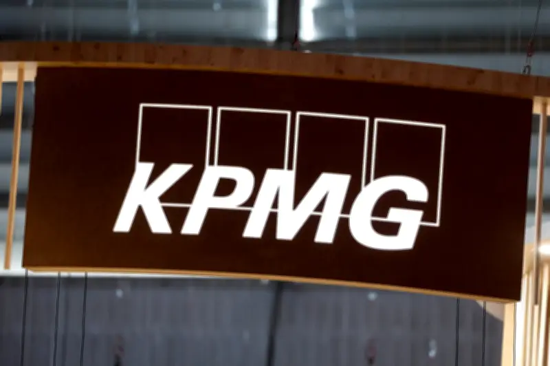 Skandal KPMG tambah buruk reputasi firma audit Big Four di Australia