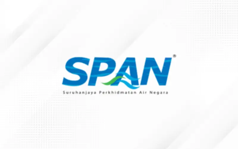 SPAN Siasat Kematian Pekerja Di Menara Air Saujana 1