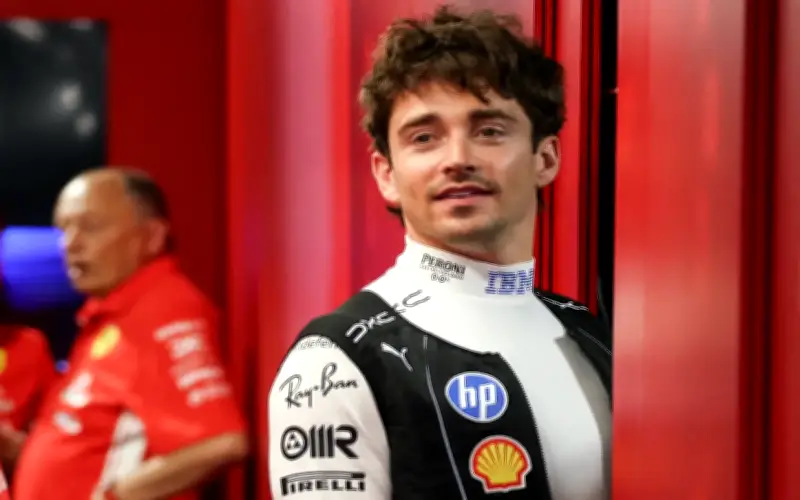 Statistik Formula 1 Grand Prix Monaco: 72 edisi kejuaraan
