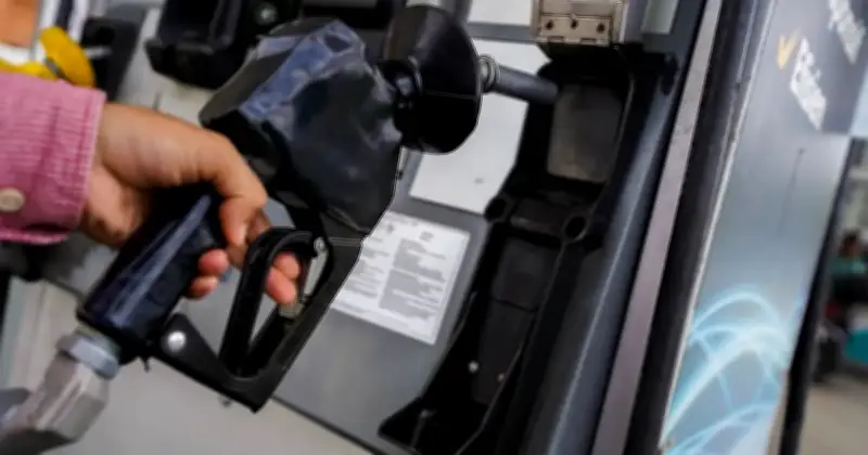 Subsidi Diesel RM2.15 seliter mulai esok untuk kenderaan persendirian