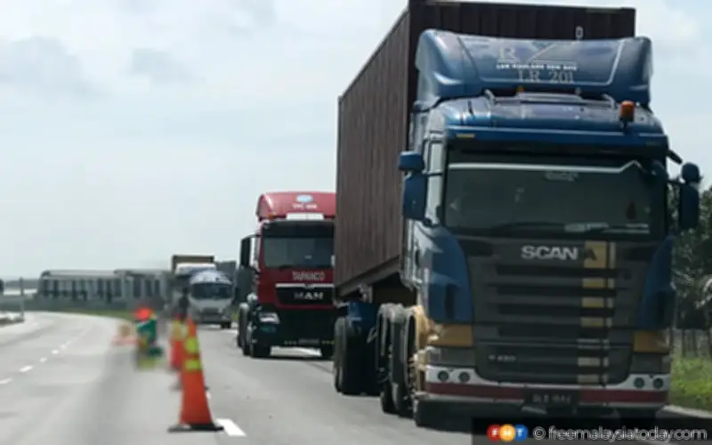 Subsidi Diesel Tidak Satu Saiz Untuk Semua, Kata Ekonomis