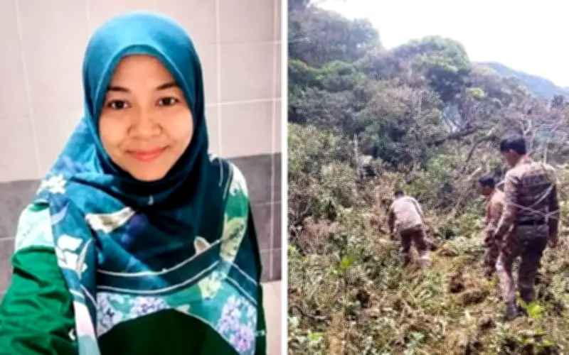 Syarikat Telekomunikasi Perbaiki Perkhidmatan Atau Hadapi Tindakan