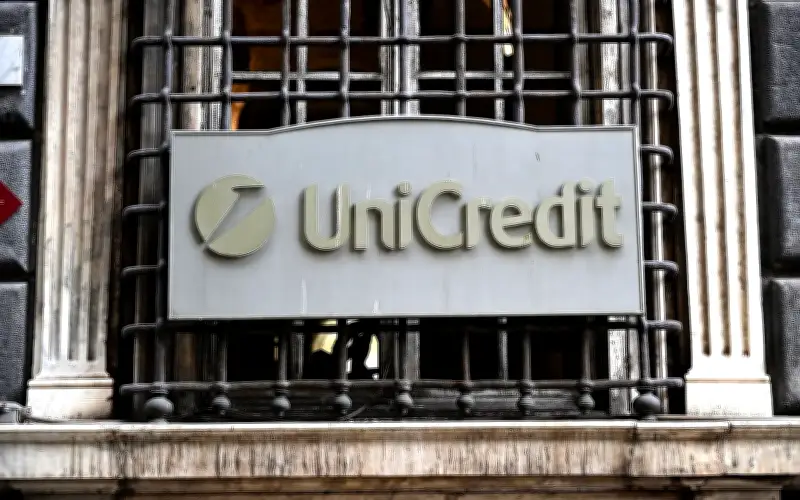 Tarikh akhir tawaran UniCredit untuk Commerzbank semakin hampir