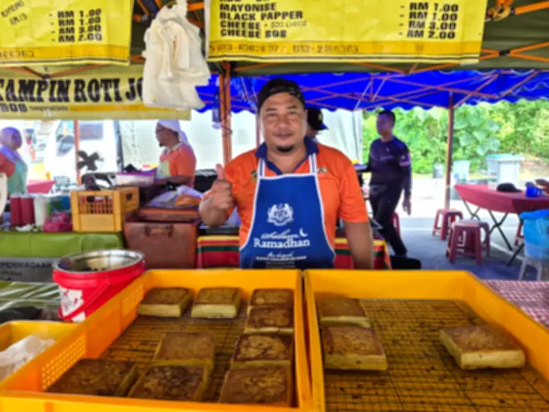 Tekun Nasional sasar kelulusan pinjaman bawah RM20,000 dalam 24 jam