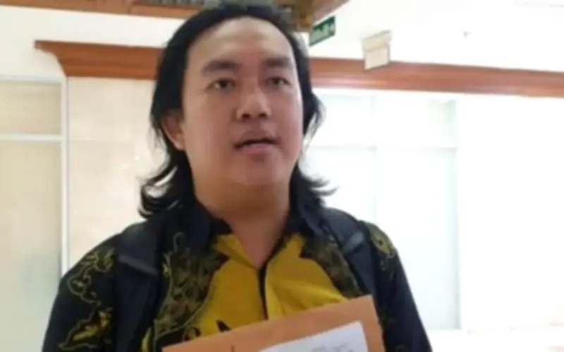 Tentera Indonesia dakwa askar atas serangan asid, minta hukuman penjara 2.5 tahun