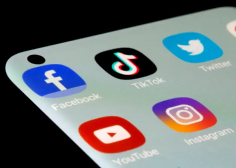 TikTok dan YouTube nyahaktif 4.7 juta akaun kanak-kanak di Indonesia