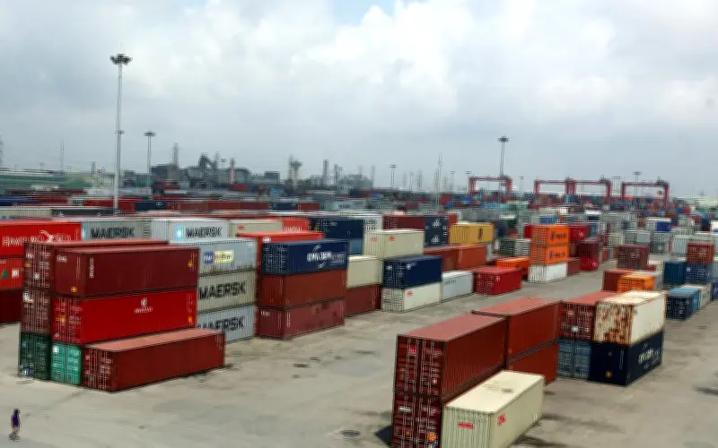 Vietnam bantah dapatan USTR tentang buruh paksa