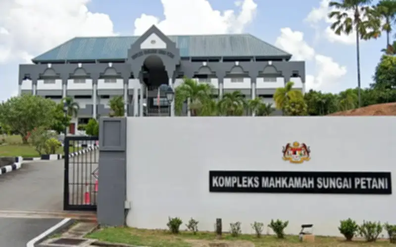 Wanita dan 3 penjamin diperintah bayar pinjaman Mara RM857,000