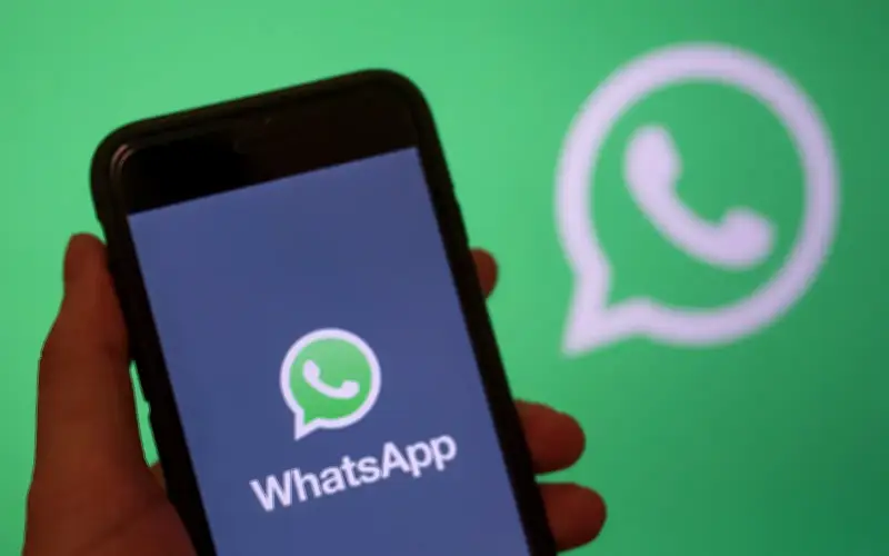 WhatsApp Akan Memperkenalkan Nama Pengguna, Tiada Lagi Kongsi Nombor Telefon