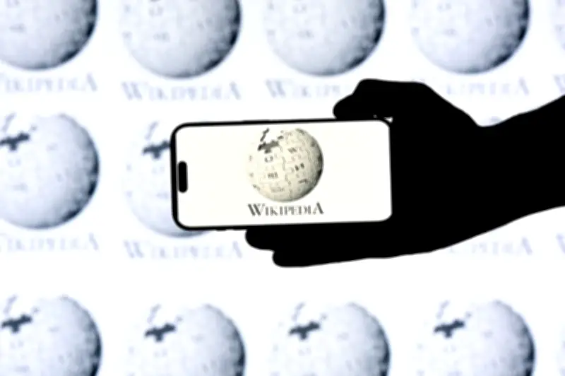 Wikipedia tidak percayakan AI untuk sunting artikel secara langsung