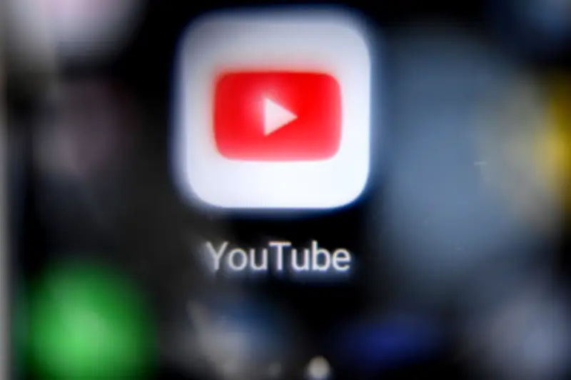 YouTube selesai tuntutan remaja terhadap ketagihan media sosial
