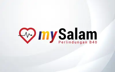 1.88 juta rakyat manfaat mySalam, tuntutan RM1.423 bilion
