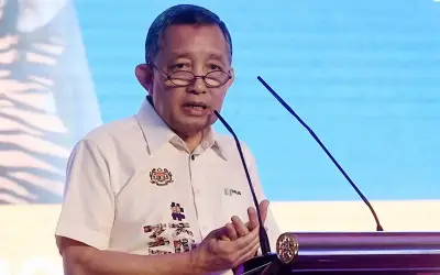 6 syarikat berdepan tindakan MyCC dakwa kartel tawaran tender