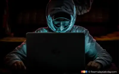 Ahli Parlimen gesa tambah bajet forensik digital polis kekang pemangsa seksual