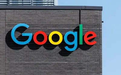 Alphabet kumpul AS$80 bilion untuk perluasan AI