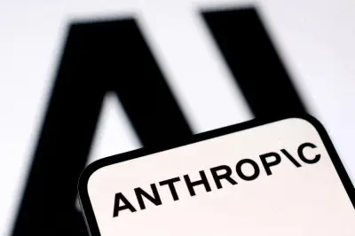 Anthropic buka akses model AI Mythos kepada 150 organisasi
