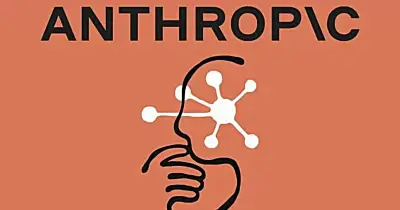 Anthropic gesa dunia hentikan sementara pembangunan AI termaju