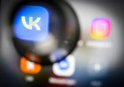 Apple alih keluar VKontakte dari App Store, Kremlin desak penjelasan