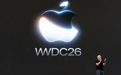 Apple Cuba Lagi dengan AI, Minta Bantuan Google