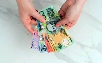 Australia naikkan gaji minimum sejajar dengan inflasi