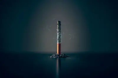 BAT potong 9,000 pekerjaan global, jimat £600 juta setahun