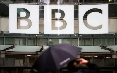 BBC ancam pemberhentian paksa dalam usaha potong kos