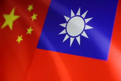 Beijing pertahan undang-undang perpaduan etnik sasar 'separatisme' luar China