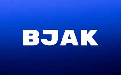 BJAK Diluluskan BNM Sebagai Penasihat Kewangan