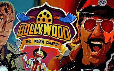 Bollywood berpecah mengenai cadangan hadkan waktu kerja 8 jam