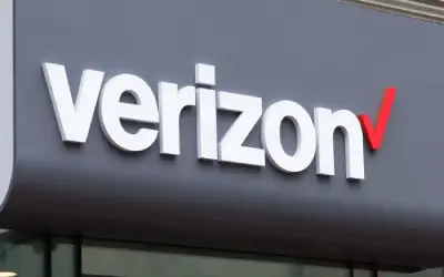 BT dan Verizon gabung unit antarabangsa dalam usaha sama baharu