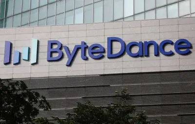 ByteDance lancar langganan berbayar untuk chatbot AI Doubao