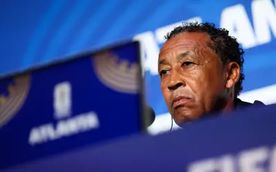 Cape Verde sasar pusingan kalah mati Piala Dunia selepas seri dengan Uruguay