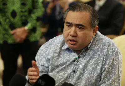 DAP Tangguh Persidangan Nasional ke Ogos, Bersedia Pilihan Raya Johor dan Negeri Sembilan