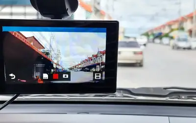 Fomca sokong langkah galakkan atau wajibkan dashcam kenderaan
