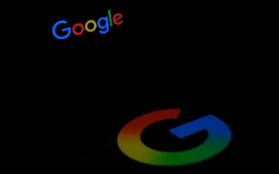 Google wajib izin penerbit UK keluar dari AI di bawah peraturan baharu