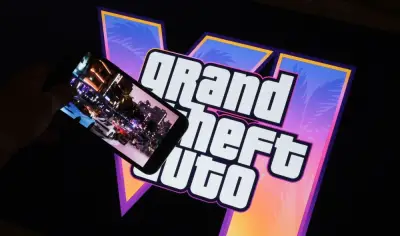 Grand Theft Auto VI Dijual RM330, Pelancaran 19 November