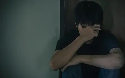 Guru mengaku tak salah tujuh tuduhan amang seksual terhadap dua pelajar