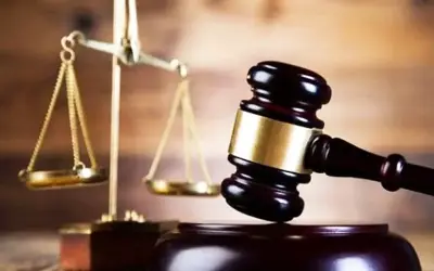 Guru mengaku tidak bersalah 7 tuduhan gangguan seksual pelajar