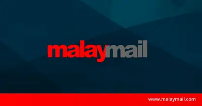 Hangzhou anjur persidangan AI+OPC, sasar hab keusahawanan nasional