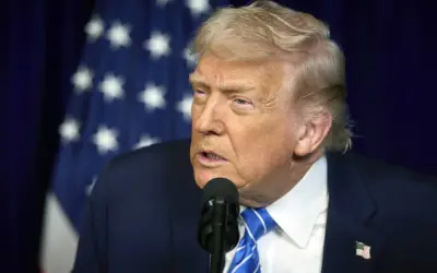 Israel dan Iran saling serang meskipun Trump panggil kekangan