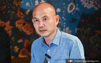 Jabatan Penjara dikecam kerana tidak ambil serius dapatan Suhakam rusuhan Taiping