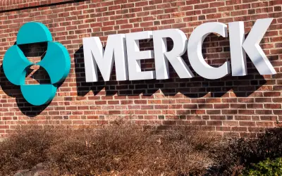 Jawatankuasa AS Siasat Ujian Klinikal Merck, AbbVie di China