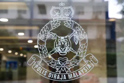JPN Perlis beri kerjasama penuh polis siasat kes buli murid cedera