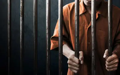 Keputusan Mahkamah Rayuan Hidupkan Semula Gesaan Pinda Undang-Undang Ikat Jamin Kes Dadah