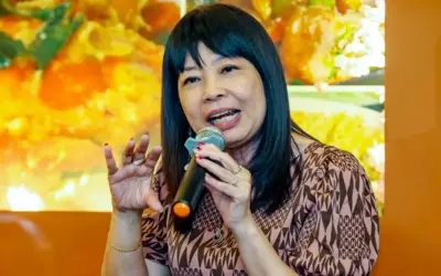 Kes Tribunal Antigangguan Seksual Rendah, Stigma Jadi Punca