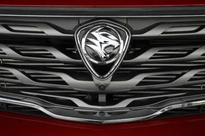 KHPT Holdings menang kontrak Proton bernilai RM155 juta