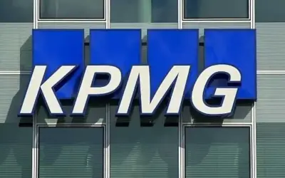 KPMG Australia: Pengerusi dan Rakan Kongsi Letak Jawatan dalam Penstrukturan Semula Skandal